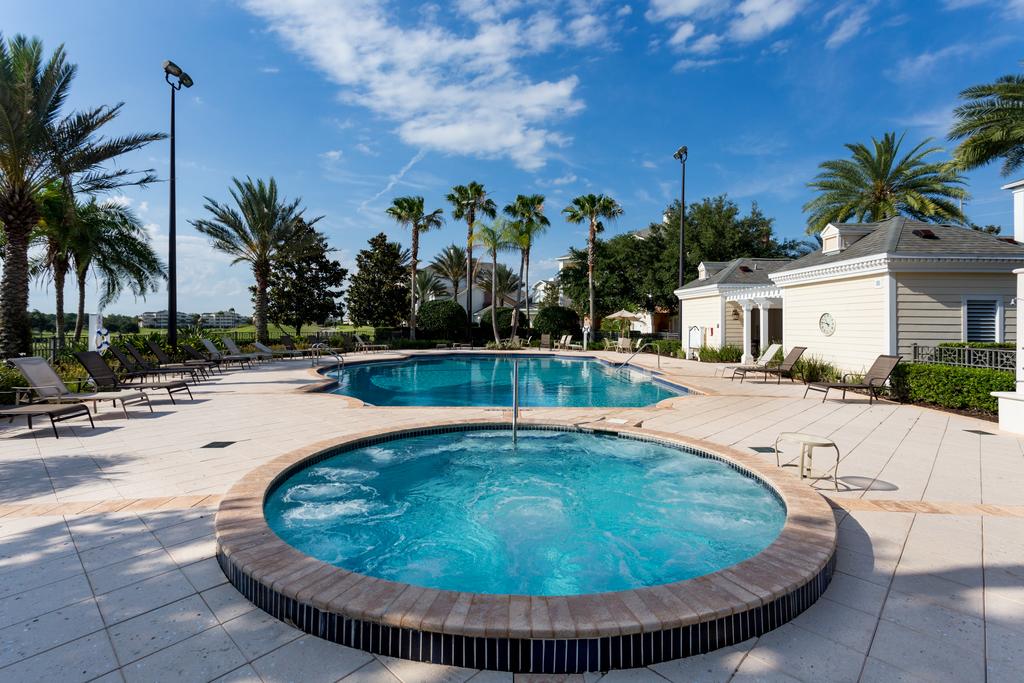 Grosvenor House, A Luxury Collection Hotel